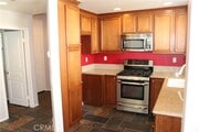 Photo - 64 Valmont Way Townhome