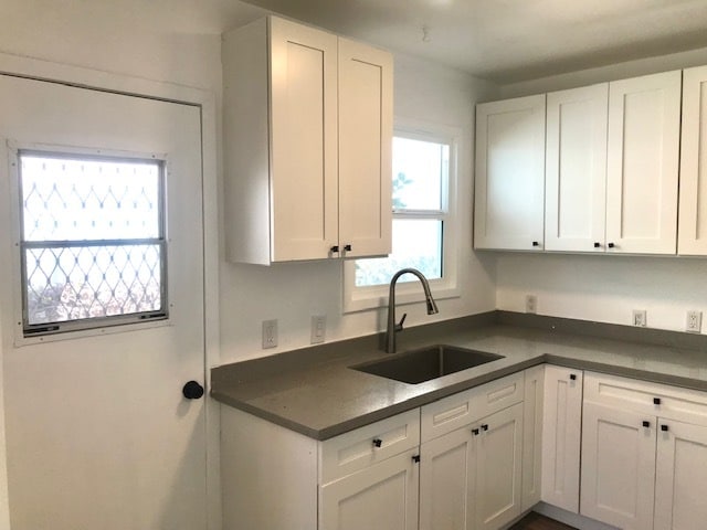 Photo - 6932 Agnes Ave Unit 6932