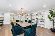 Photo - 520 N Rexford Dr House