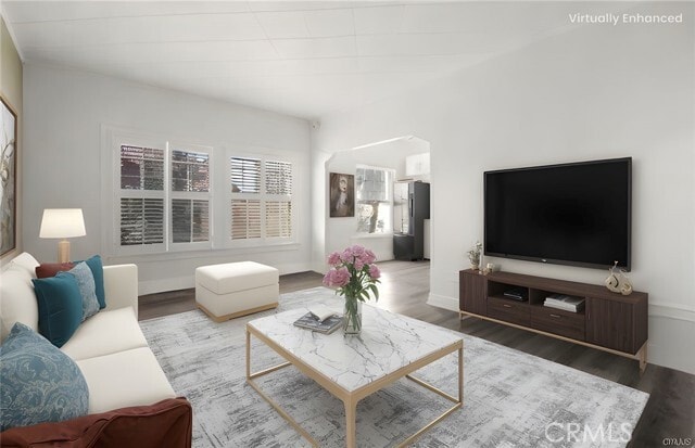 Photo - 2121 James M Wood Blvd Unit 221