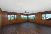 Photo - Timeless 4BR/2BA Corner-Lot Home, Perched on the Hills of Ocean Beach. Sweeping Ocean Views