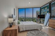 Photo - 6401 Wilshire Blvd Apartment Unit 706B