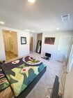 Photo - 338 Dominguez St Townhome