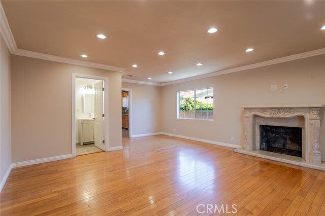 Photo - 14608 Cohasset St