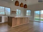 Photo - 1533 Avohill Dr