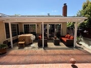 Photo - 6246 Decanture St