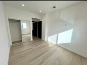 Photo - 4900 Lennox Blvd