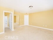 Photo - 7538 Lynwood Way
