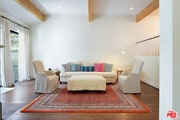 Photo - 17258 Palisades Cir Townhome