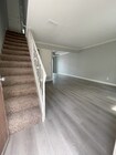 Photo - 17706 Scherzinger Ln Apartment Unit 23