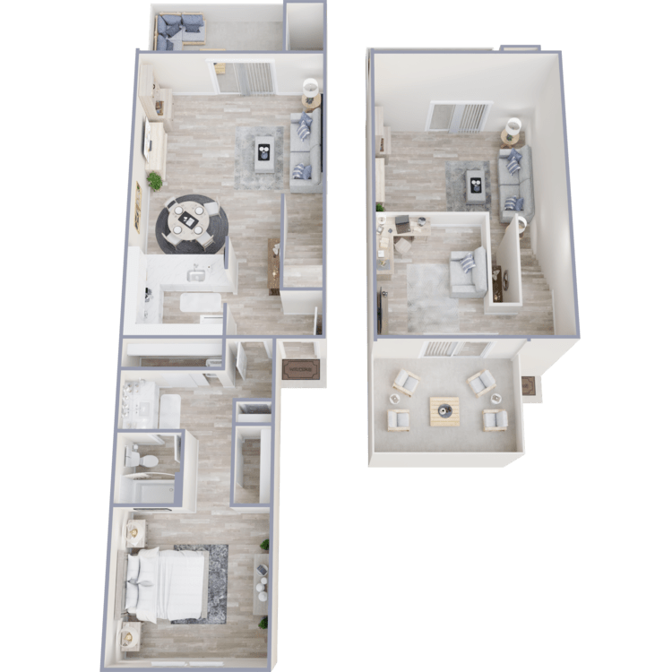 1x1_Bayview_1000_Overhead_249885.png - The Bayview