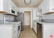 Photo - 943 9th St Unit 5