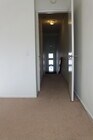 Photo - 8283 Mondavi Pl