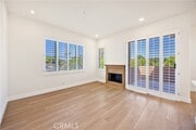 Photo - 1501 Reggio Aisle Townhome