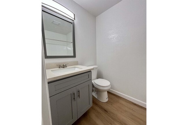 Photo - 2701 Randolph St