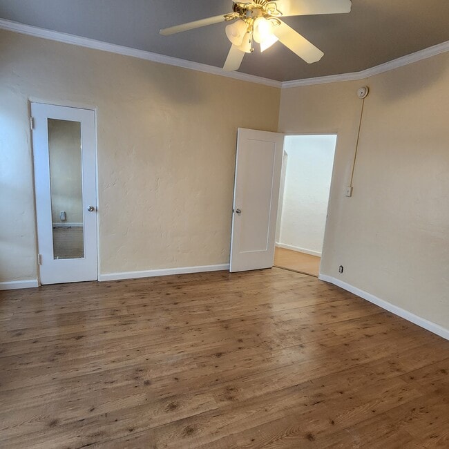 Photo - 1526 1/2 Hauser Blvd Unit 1526