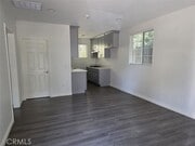 Photo - 13139 Hubbard St House