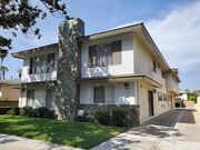 Photo - 432 N Monterey St Unit A