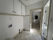 Photo - 2943 Chesapeake Ave