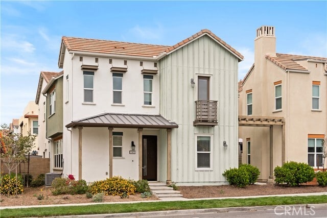 Photo - 145 Mongoose