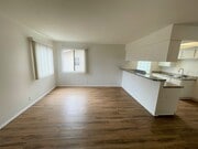 Photo - pacific Apartment Unit 178