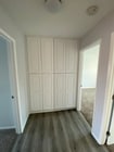 Photo - 25315 Via Viejo Condo Unit 73