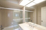 Photo - *OPEN HOUSE: 5/31 10-11AM* La Jolla 2 Br w... Unit 11