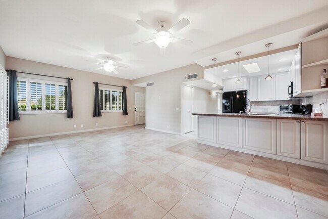 Photo - 73895 Saquaro Ct