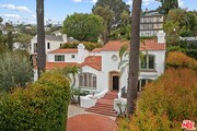 Photo - 1200 N Doheny Dr
