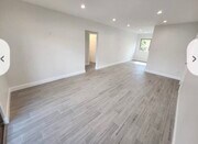 Photo - 10845 White St Unit 5