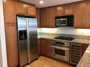 Photo - Beautiful 2/2 with AMAZING Views!!!