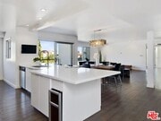 Photo - 9955 Durant Dr Unit 302