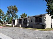 Photo - 17004 Colima Rd Condo Unit 4