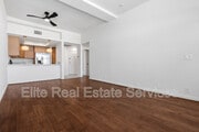 Photo - 3790 Florida St Unit AG07