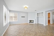 Photo - 3364 Centurion Pl