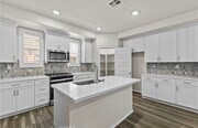 Photo - 40815 Melrose Dr
