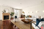 Photo - 1023 Wilcox Ave Unit 301