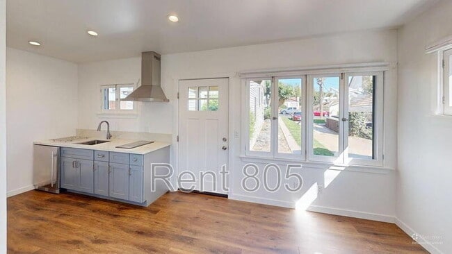 Photo - 39 N Laurel St