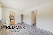 Photo - 1361 Yosemite Dr Unit 3