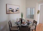 Photo - 444 E Ave Condo Unit D