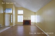 Photo - 841 Sinclair Ct