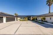 Photo - 44 Sea Cove Dr