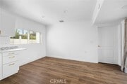 Photo - 1711 Orchard Ave Townhome