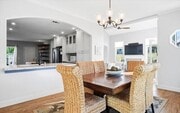 Photo - Refined Coastal Living in One of Carlsbad’s Most Exclusive Communities