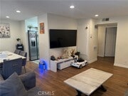 Photo - 219 E Maple St Apartment Unit 1