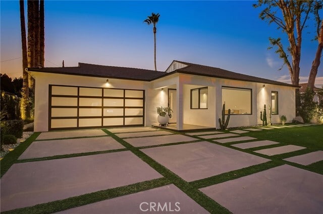Photo - 8161 Encino Ave House