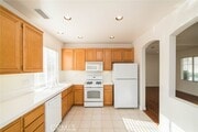 Photo - 124 Cherrybrook Ln Condo