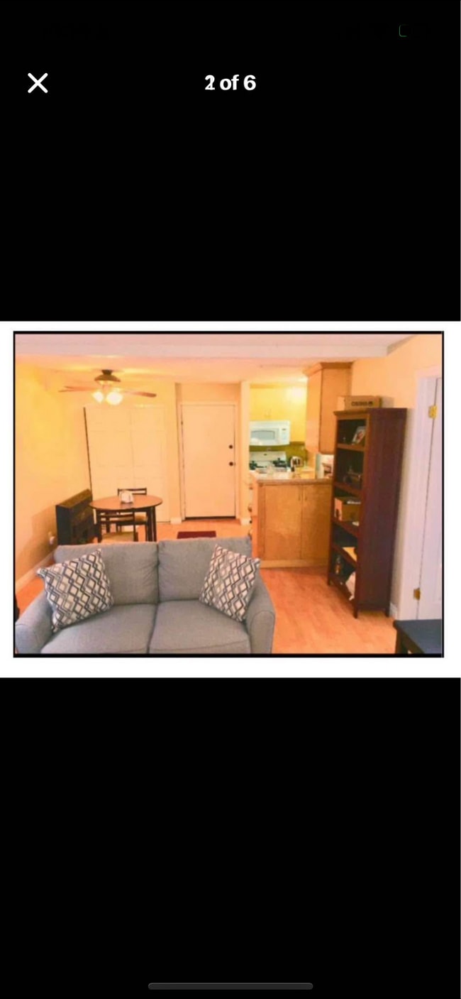 Photo - 21800 Schoenborn St Unit 217