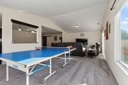 Photo - 832 Alvin St