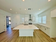 Photo - 27366 Hyland Ct